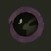 prolegue avatar