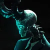 Temnyi66 avatar