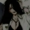 ᴹᴿ乂ｙａｋｕdｚａ avatar