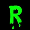 Reind avatar