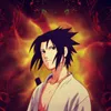 coonington avatar