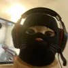 CampanA avatar