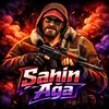 sahinaga avatar