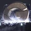 isa.Ev.GGDROP.EPICDROP.org avatar