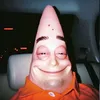 Patr0n0 avatar