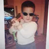 JOKIC avatar
