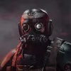 virus avatar