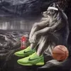 дамасская сталь avatar