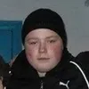 xanax lover avatar