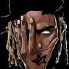 young condom avatar