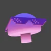 Allixandree avatar