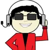 GoGa avatar