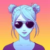 Ambrosius~ avatar