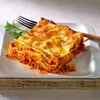 kilogram lasagni avatar