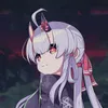 ✪₦Ї₦ℑ₳༻︻デ 一 avatar