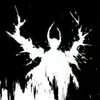 nellz avatar