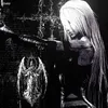 ovraik avatar