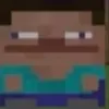 mutrikahson avatar
