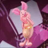 ✪ Nematekas avatar