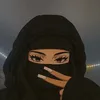 Valea avatar