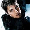 ibragimovch avatar