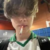 xctlyyy avatar