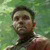 tomario avatar