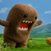 jj_scopes420 avatar