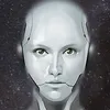 bipity boop bapity bap avatar