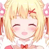 lowtab avatar