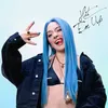 brighter avatar
