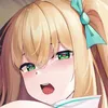 0 avatar