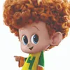 denveider avatar
