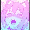 ZloyPenek avatar