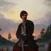 Ермак Тимофеевич avatar