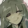 もげ子 ~ Mogege avatar