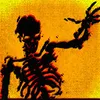 unskill avatar