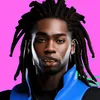 POZITIF avatar