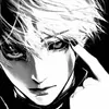 m3wsu avatar