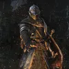 LordGr1m8 avatar