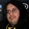 big nutsax avatar