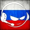 Kirill avatar