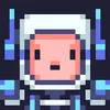 tauz avatar