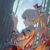 Soky avatar