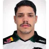 LAN avatar