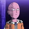 Mohaboy avatar