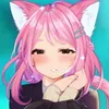 Борис бритва avatar