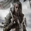 Варвар avatar