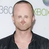 РЫБА ЁЖ avatar