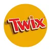 TwiX avatar